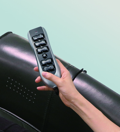 sofa controller manufacturer